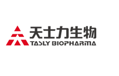 吕氏贵宾会生物